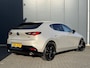 Mazda 3 2.0 e-SkyActiv-X M Hybrid 186 Nagisa Memory | HUD | Bose