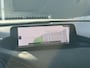 Mazda 3 2.0 e-SkyActiv-X M Hybrid 186 Nagisa Memory | HUD | Bose