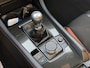 Mazda 3 2.0 e-SkyActiv-X M Hybrid 186 Nagisa Memory | HUD | Bose