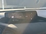 Mazda 3 2.0 e-SkyActiv-X M Hybrid 186 Nagisa Memory | HUD | Bose