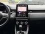 Renault Clio 1.6 E-Tech Full Hybrid 145 techno | NAP | Navi groot | DAB | Climate Control | Key-less |