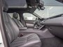Land Rover Range Rover Velar 2.0 P400e Edition | 87% SOH | BTW | Matrix-LED | Pano | Apple CarPlay & Android Auto