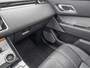 Land Rover Range Rover Velar 2.0 P400e Edition | 87% SOH | BTW | Matrix-LED | Pano | Apple CarPlay & Android Auto