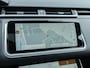 Land Rover Range Rover Velar 2.0 P400e Edition | 87% SOH | BTW | Matrix-LED | Pano | Apple CarPlay & Android Auto