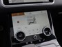 Land Rover Range Rover Velar 2.0 P400e Edition | 87% SOH | BTW | Matrix-LED | Pano | Apple CarPlay & Android Auto