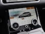 Land Rover Range Rover Velar 2.0 P400e Edition | BTW | Matrix-LED | Pano | Hud