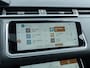 Land Rover Range Rover Velar 2.0 P400e Edition | BTW | Matrix-LED | Pano | Hud