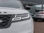 Land Rover Range Rover Velar 2.0 P400e Edition | 87% SOH | BTW | Matrix-LED | Pano | Apple CarPlay & Android Auto