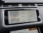 Land Rover Range Rover Velar 2.0 P400e Edition | BTW | Matrix-LED | Pano | Hud