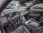 Land Rover Range Rover Velar 2.0 P400e Edition | BTW | Matrix-LED | Pano | Hud