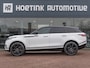 Land Rover Range Rover Velar 2.0 P400e Edition | 87% SOH | BTW | Matrix-LED | Pano | Apple CarPlay & Android Auto