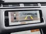 Land Rover Range Rover Velar 2.0 P400e Edition | BTW | Matrix-LED | Pano | Hud