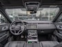 Land Rover Range Rover Velar 2.0 P400e Edition | 87% SOH | BTW | Matrix-LED | Pano | Apple CarPlay & Android Auto