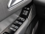 Land Rover Range Rover Velar 2.0 P400e Edition | BTW | Matrix-LED | Pano | Hud