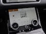 Land Rover Range Rover Velar 2.0 P400e Edition | BTW | Matrix-LED | Pano | Hud
