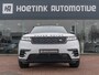 Land Rover Range Rover Velar 2.0 P400e Edition | 87% SOH | BTW | Matrix-LED | Pano | Apple CarPlay & Android Auto