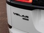 Land Rover Range Rover Velar 2.0 P400e Edition | 87% SOH | BTW | Matrix-LED | Pano | Apple CarPlay & Android Auto