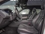 Land Rover Range Rover Velar 2.0 P400e Edition | 87% SOH | BTW | Matrix-LED | Pano | Apple CarPlay & Android Auto