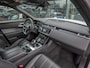 Land Rover Range Rover Velar 2.0 P400e Edition | 87% SOH | BTW | Matrix-LED | Pano | Apple CarPlay & Android Auto