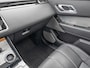 Land Rover Range Rover Velar 2.0 P400e Edition | BTW | Matrix-LED | Pano | Hud