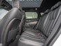 Land Rover Range Rover Velar 2.0 P400e Edition | 87% SOH | BTW | Matrix-LED | Pano | Apple CarPlay & Android Auto