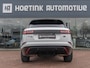 Land Rover Range Rover Velar 2.0 P400e Edition | BTW | Matrix-LED | Pano | Hud
