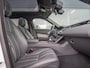 Land Rover Range Rover Velar 2.0 P400e Edition | BTW | Matrix-LED | Pano | Hud