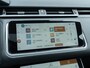 Land Rover Range Rover Velar 2.0 P400e Edition | 87% SOH | BTW | Matrix-LED | Pano | Apple CarPlay & Android Auto