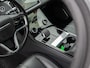 Land Rover Range Rover Velar 2.0 P400e Edition | 87% SOH | BTW | Matrix-LED | Pano | Apple CarPlay & Android Auto