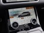 Land Rover Range Rover Velar 2.0 P400e Edition | 87% SOH | BTW | Matrix-LED | Pano | Apple CarPlay & Android Auto