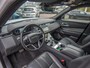 Land Rover Range Rover Velar 2.0 P400e Edition | 87% SOH | BTW | Matrix-LED | Pano | Apple CarPlay & Android Auto
