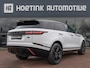 Land Rover Range Rover Velar 2.0 P400e Edition | BTW | Matrix-LED | Pano | Hud