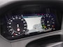 Land Rover Range Rover Velar 2.0 P400e Edition | BTW | Matrix-LED | Pano | Hud