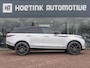 Land Rover Range Rover Velar 2.0 P400e Edition | BTW | Matrix-LED | Pano | Hud