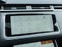 Land Rover Range Rover Velar 2.0 P400e Edition | BTW | Matrix-LED | Pano | Hud