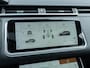 Land Rover Range Rover Velar 2.0 P400e Edition | BTW | Matrix-LED | Pano | Hud