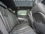 Land Rover Range Rover Velar 2.0 P400e Edition | 87% SOH | BTW | Matrix-LED | Pano | Apple CarPlay & Android Auto