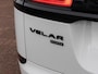Land Rover Range Rover Velar 2.0 P400e Edition | BTW | Matrix-LED | Pano | Hud