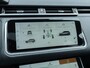 Land Rover Range Rover Velar 2.0 P400e Edition | 87% SOH | BTW | Matrix-LED | Pano | Apple CarPlay & Android Auto