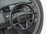 Land Rover Range Rover Velar 2.0 P400e Edition | BTW | Matrix-LED | Pano | Hud