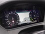 Land Rover Range Rover Velar 2.0 P400e Edition | 87% SOH | BTW | Matrix-LED | Pano | Apple CarPlay & Android Auto