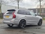 Volvo XC90 2.0 T8 Plug-in hybrid AWD Ultra Dark Luchtvering/22Inch/Head-Up etc.
