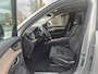 Volvo XC90 2.0 T8 Plug-in hybrid AWD Ultra Dark Luchtvering/22Inch/Head-Up etc.