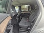 Volvo XC90 2.0 T8 Plug-in hybrid AWD Ultra Dark Luchtvering/22Inch/Head-Up etc.