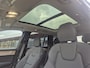 Volvo XC90 2.0 T8 Plug-in hybrid AWD Ultra Dark Luchtvering/22Inch/Head-Up etc.