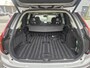 Volvo XC90 2.0 T8 Plug-in hybrid AWD Ultra Dark Luchtvering/22Inch/Head-Up etc.