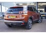 Peugeot 3008 1.2 PureTech Blue Lease Premium 5deurs | Airco | Navigatie | Hoge instap | Elek. Pakket | LM velgen | Inruil mogelijk