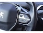 Peugeot 3008 1.2 PureTech Blue Lease Premium 5deurs | Airco | Navigatie | Hoge instap | Elek. Pakket | LM velgen | Inruil mogelijk