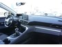 Peugeot 3008 1.2 PureTech Blue Lease Premium 5deurs | Airco | Navigatie | Hoge instap | Elek. Pakket | LM velgen | Inruil mogelijk