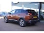 Peugeot 3008 1.2 PureTech Blue Lease Premium 5deurs | Airco | Navigatie | Hoge instap | Elek. Pakket | LM velgen | Inruil mogelijk